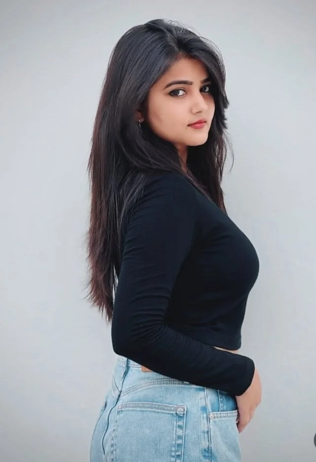 Kaithal call girl 1 hour 1500  2 our 2500  full night 5000 unlim photo 2