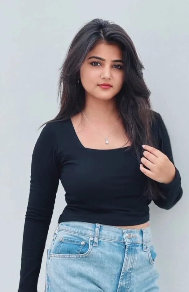 Rewari call girl 1 hour 1500 2 our 2500 full night 5000 unlimi photo 2