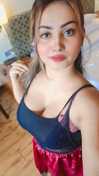 No✖️spam❌No Advance Call me🤙🏻Cash💸on💸delivery 🤝 my fri photo 5