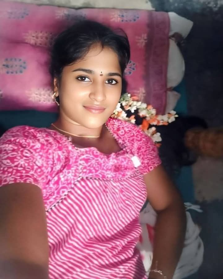 College girl housewife local madam and aunty available low rate with f photo 2