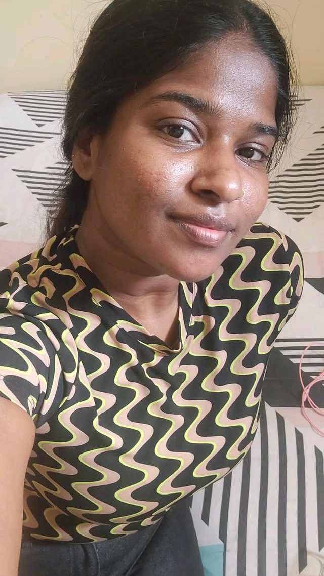 College girl housewife local madam and aunty available low rate with f photo 3