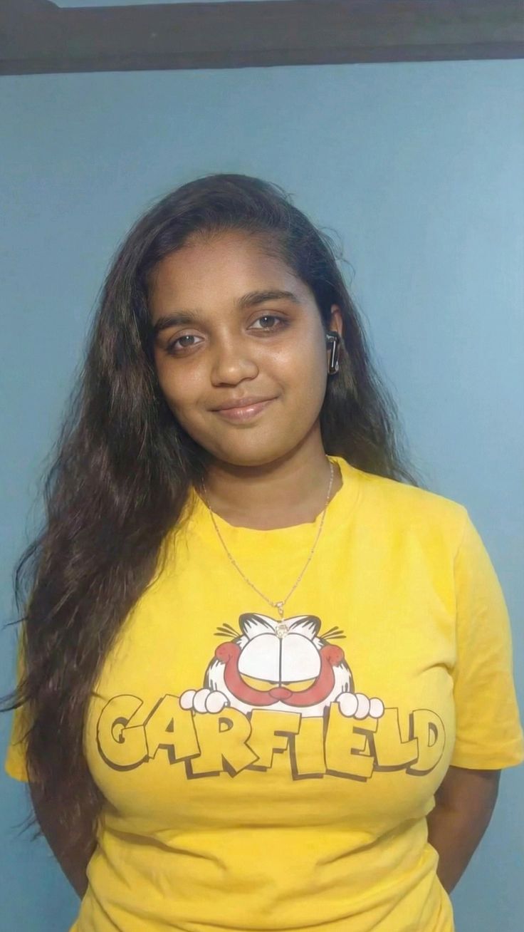 College girl housewife local madam and aunty available low rate xnx photo 2