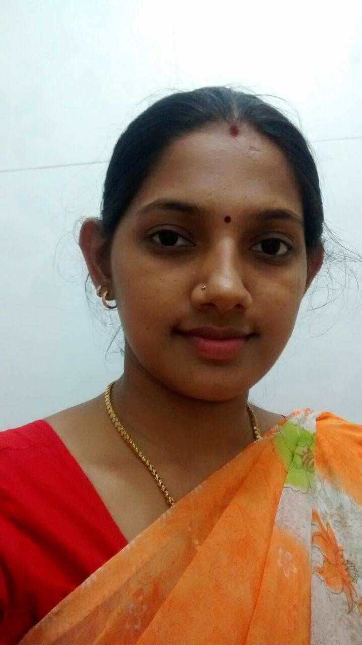 College girl housewife local madam and aunty available low rate xnx photo 3
