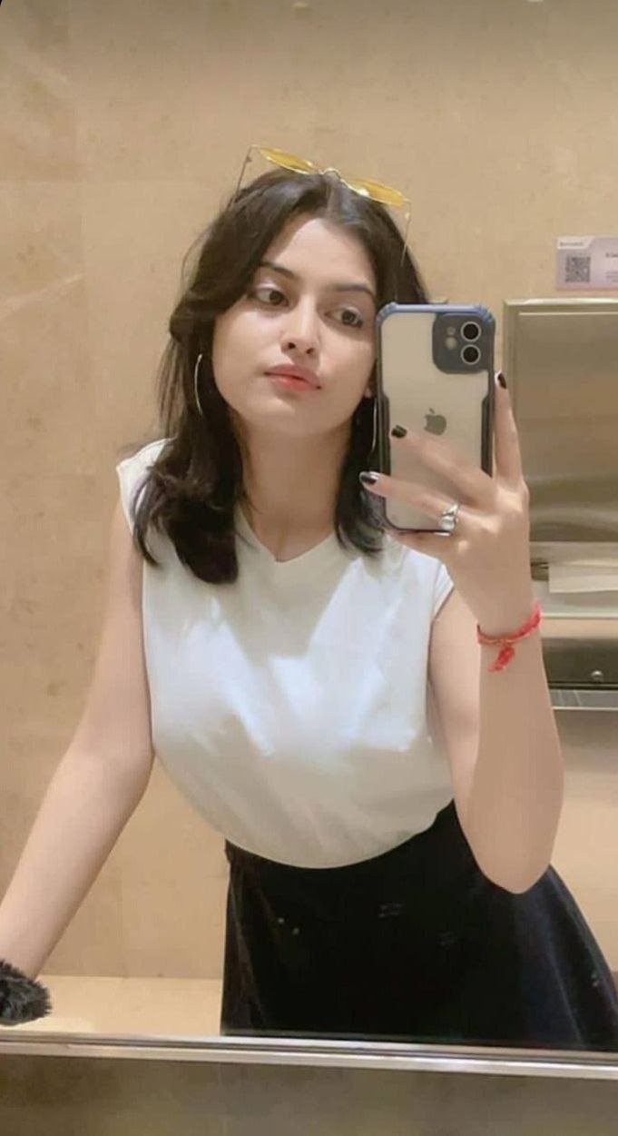 Bhadravathi call girl service all area available photo 2