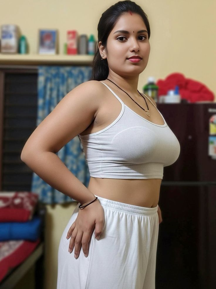 Thoothukudi call girls escort service college girls available photo 2