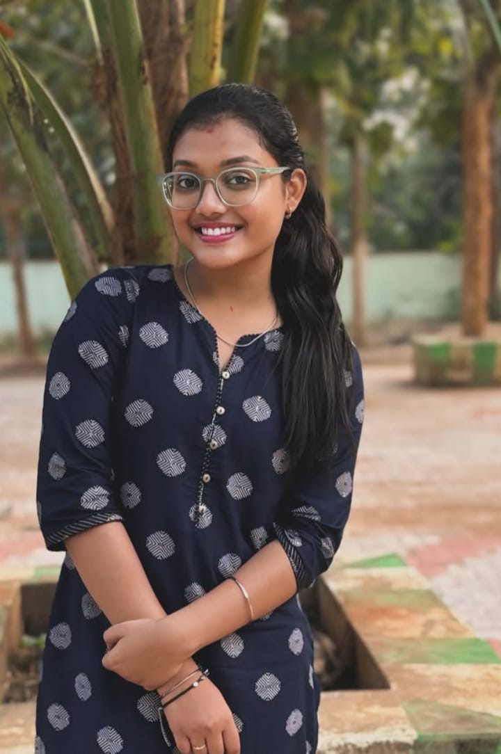 Today offer 3000 full day and night tonight offer s photo 4