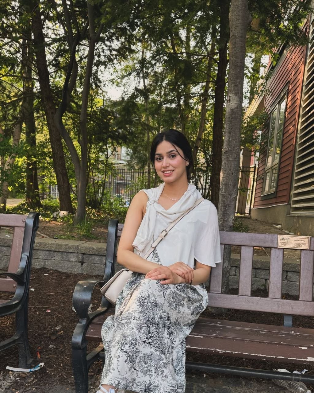 SAS NAGAR ✅ DAMINI INDEPENDENT CALL GIRLS SAFE AND SECURE ESCORT SERV photo 3