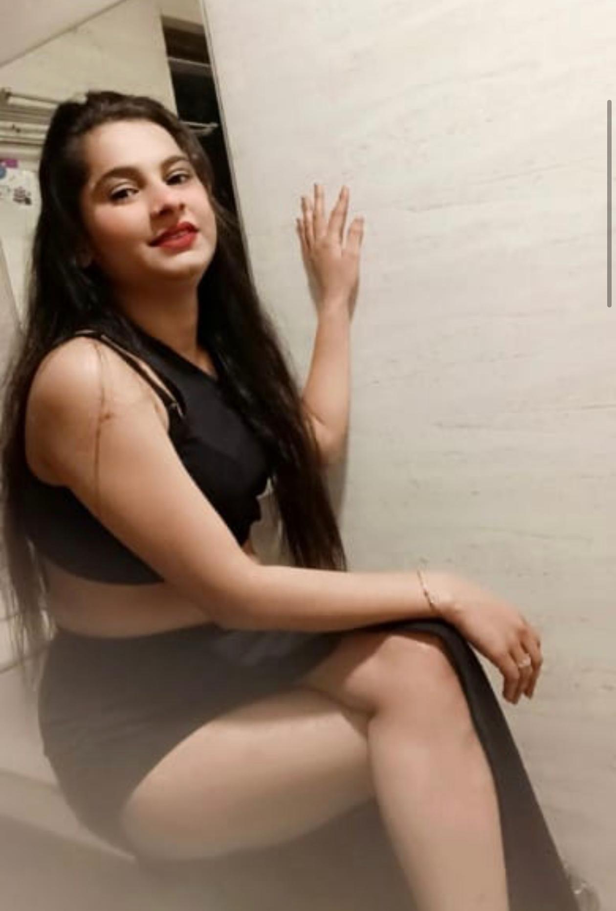 Kaimur 👉 Low price █▬█⓿▀█▀ VIP call girls safe 👩‍🦳 service 24hours in Kaimur