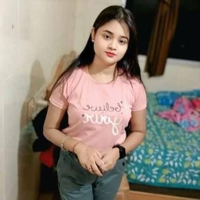Kaimur 👉 Low price █▬█⓿▀█▀ VIP call girls safe 👩‍🦳 service 24hours photo 2
