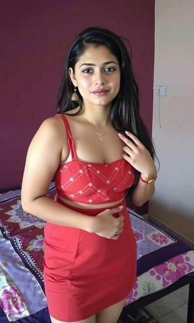 Kumhari college girls and bhabhi aunty available 24 hour available ge photo 2