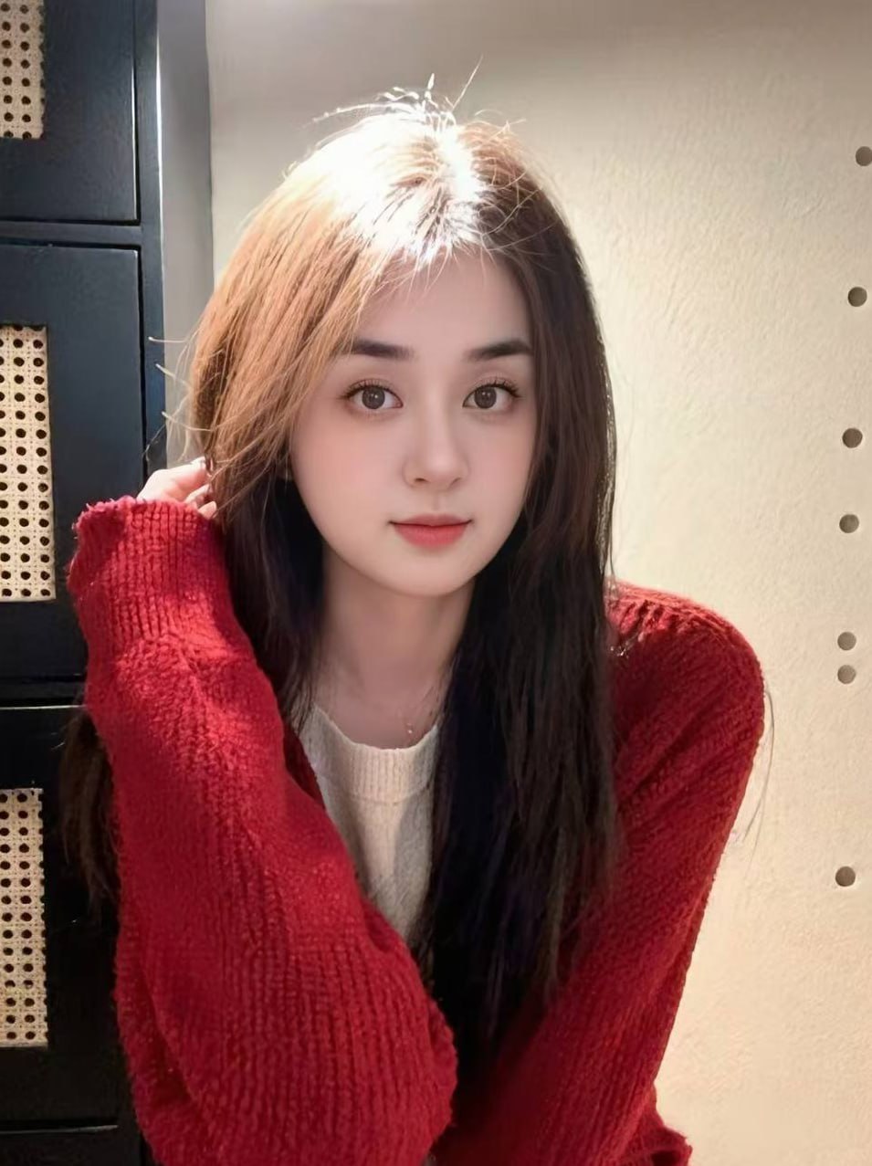 🌹Nandini call girl🌹1hr 1000🌹2hr 1500🌹3hr 2500 full enjoy gig  in Amer