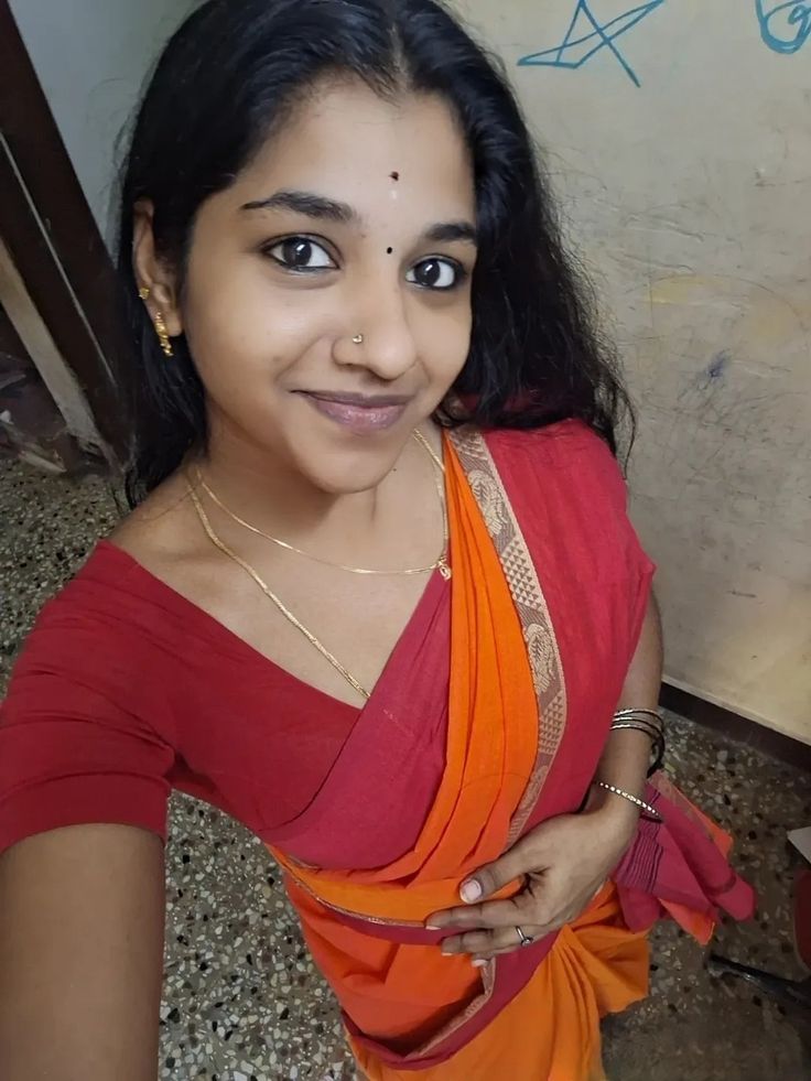 Shivaganga Swati murgun அனைத்து உள்ளூர் பெண்களும் அல்லது கல்லூரி தமிழ் photo 2
