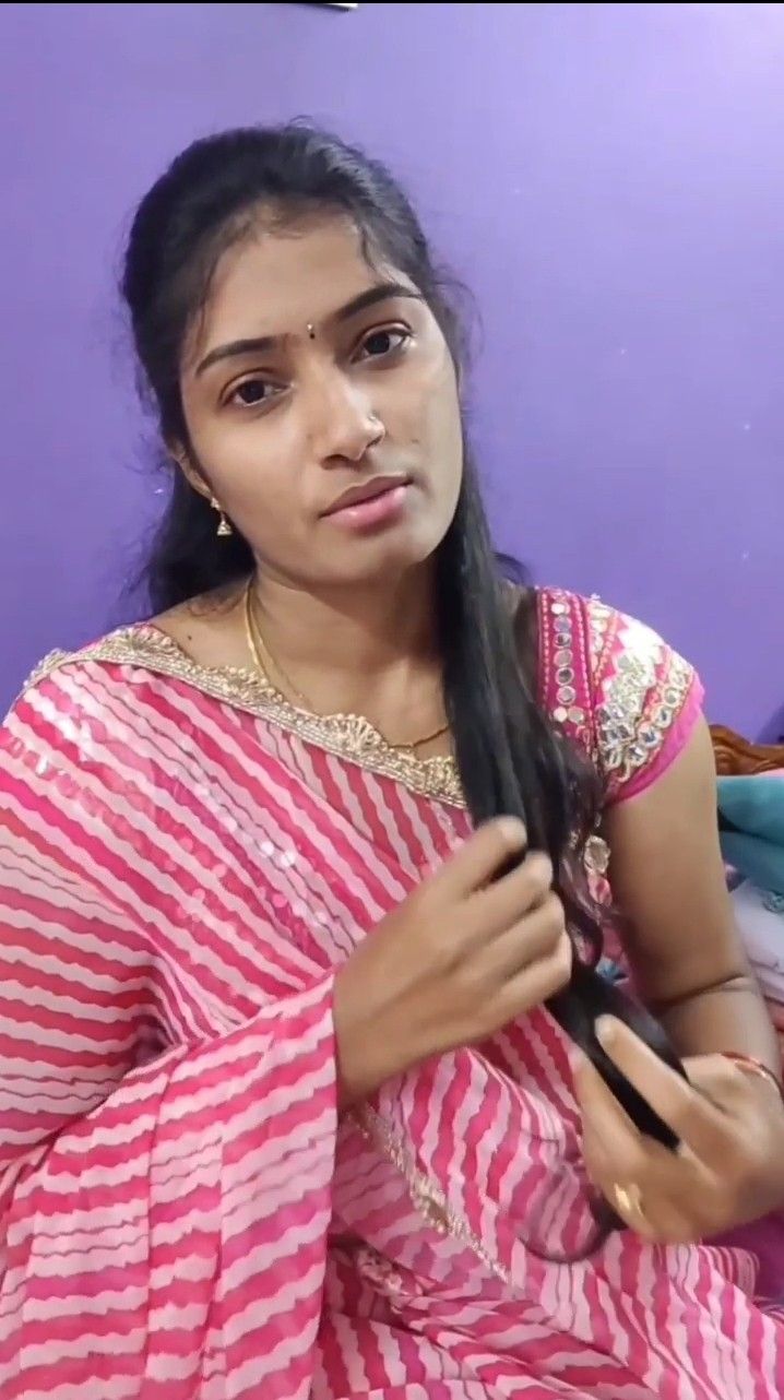 Shivaganga Swati murgun அனைத்து உள்ளூர் பெண்களும் அல்லது கல்லூரி தமிழ் photo 3