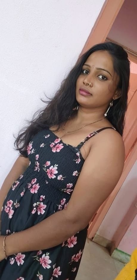 Shivaganga Swati murgun அனைத்து உள்ளூர் பெண்களும் அல்லது கல்லூரி தமிழ் photo 4