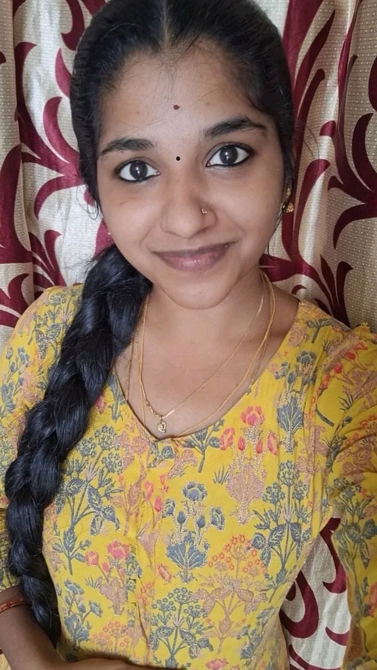 Santi murgun அனைத்து உள்ளூர் பெண்களும் அல்லது கல்லூரி தமிழ் பெண்களும் photo 2