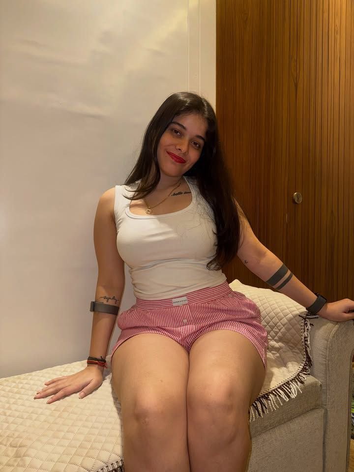 Bongaigaon 2000 unlimited short call girl incal outcal Advert Type: Pe in Bongaigaon