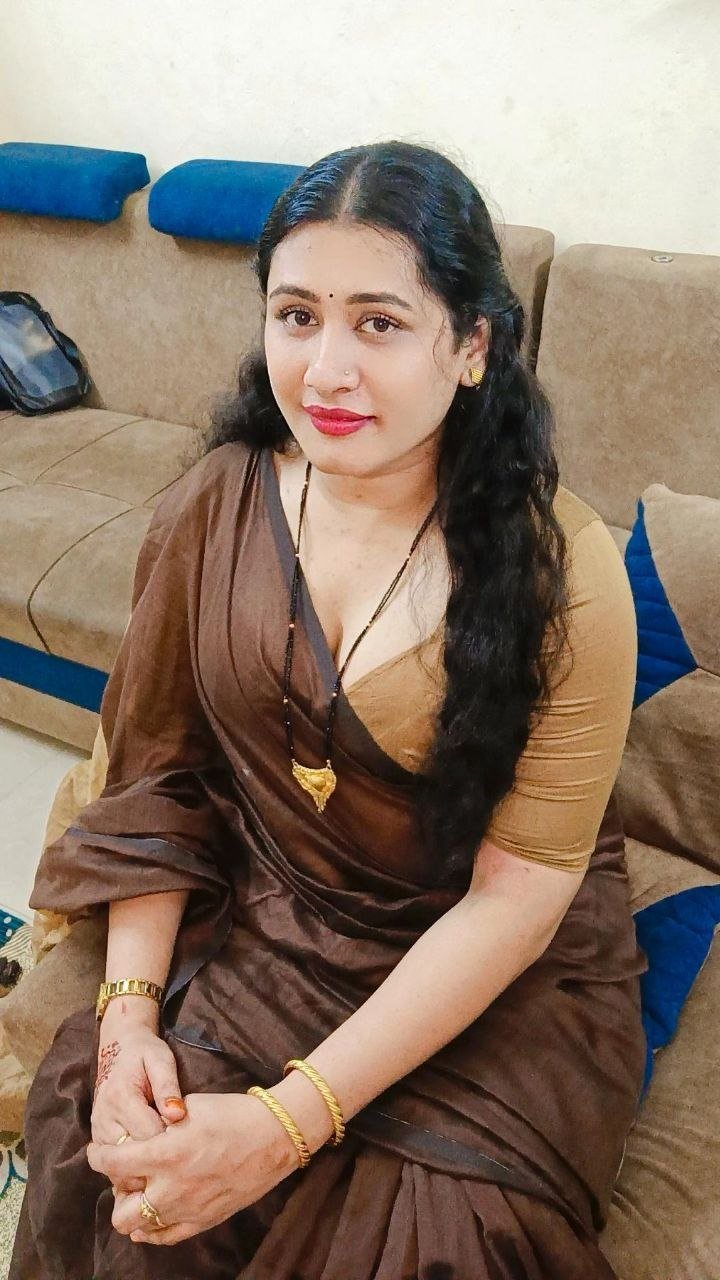 Bongaigaon 2000 unlimited short call girl incal outcal Advert Type: Pe photo 2