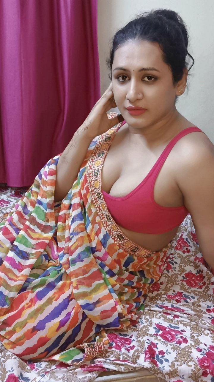 Bongaigaon 2000 unlimited short call girl incal outcal Advert Type: Pe photo 3