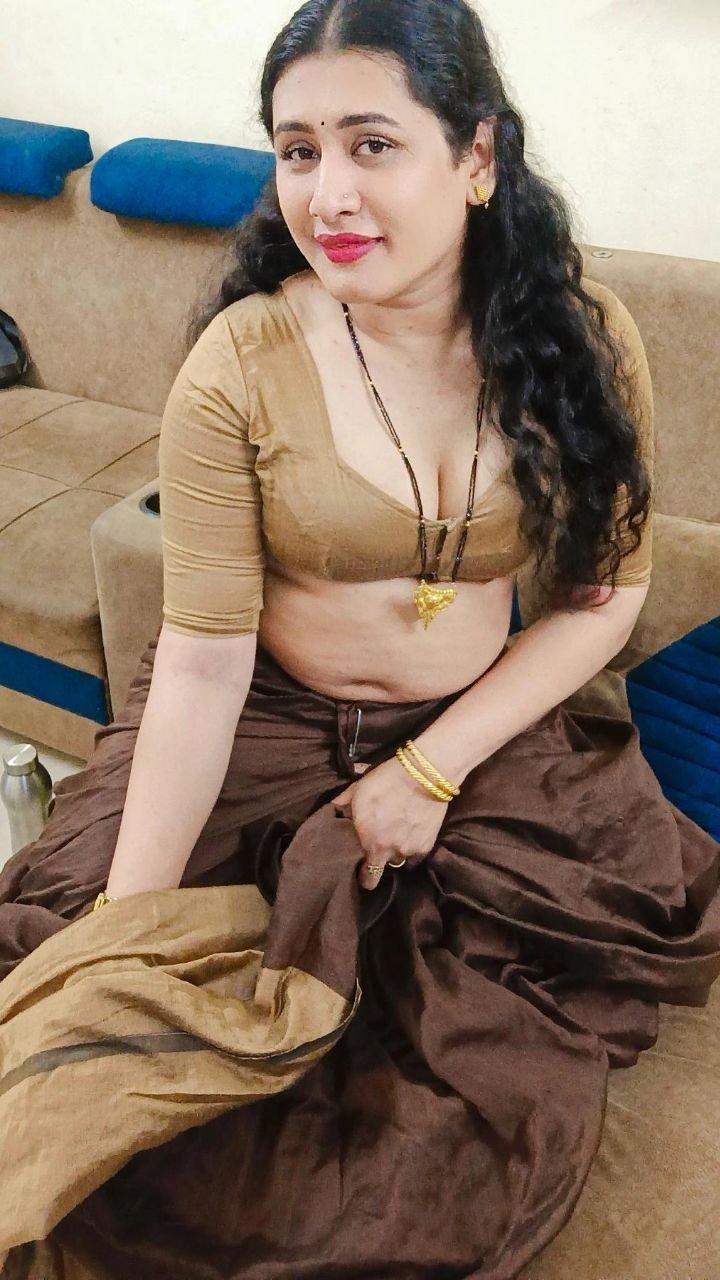 Bongaigaon 2000 unlimited short call girl incal outcal Advert Type: Pe photo 4