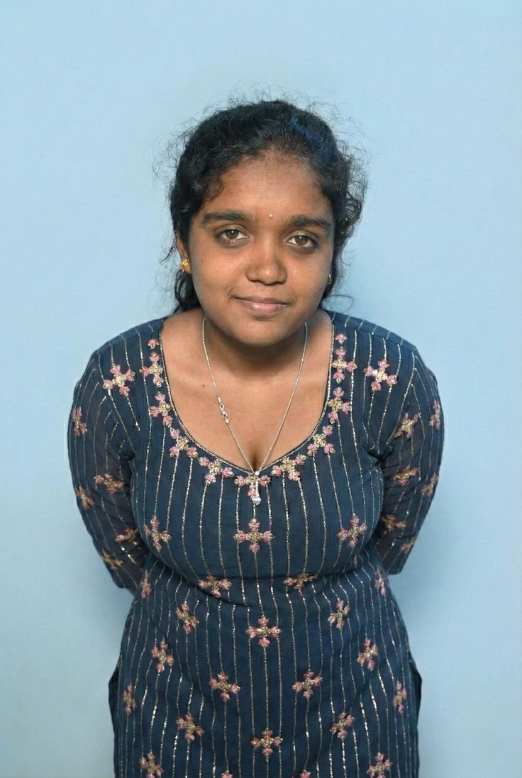 Tirunelveli Swati murgun அனைத்து உள்ளூர் பெண்களும் அல்லது கல்லூரி தமிழ photo 2