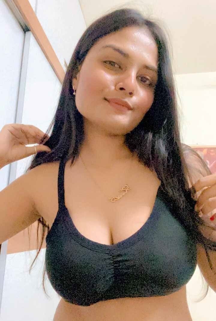 Barnala escort service  photo 3