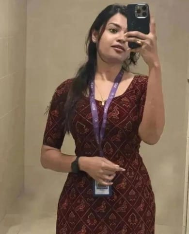 Majuli,,💯% satisfied hard Sex with condom and without condom photo 3
