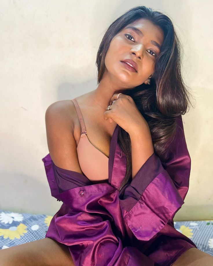Kapurthala escort service  photo 5