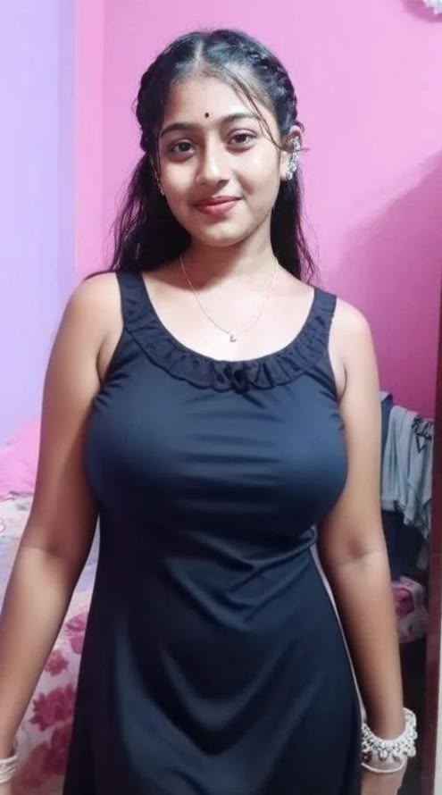 Kapurthala escort service  photo 7