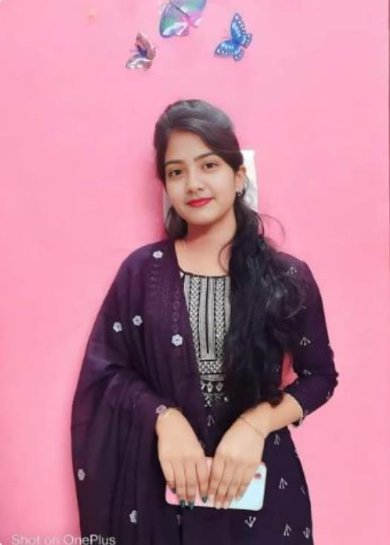 Chandausi call girl available call me photo 2