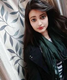 Bahadurgarh call girl available 24 hour call me photo 2