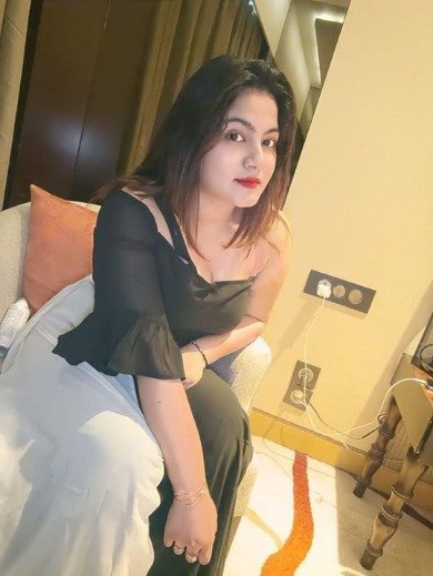 Overview 🌹KAJAL 🥀PATEL 💘LOW PuhE 💔HOT AND💋💕 SEXY GIRL photo 2
