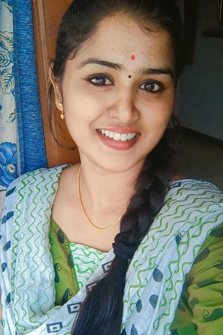 100% GENUINE ESCORT SERVICE LOW RATE TAMIL VILLAGE MADAM HOMe SERViCE in Mohali