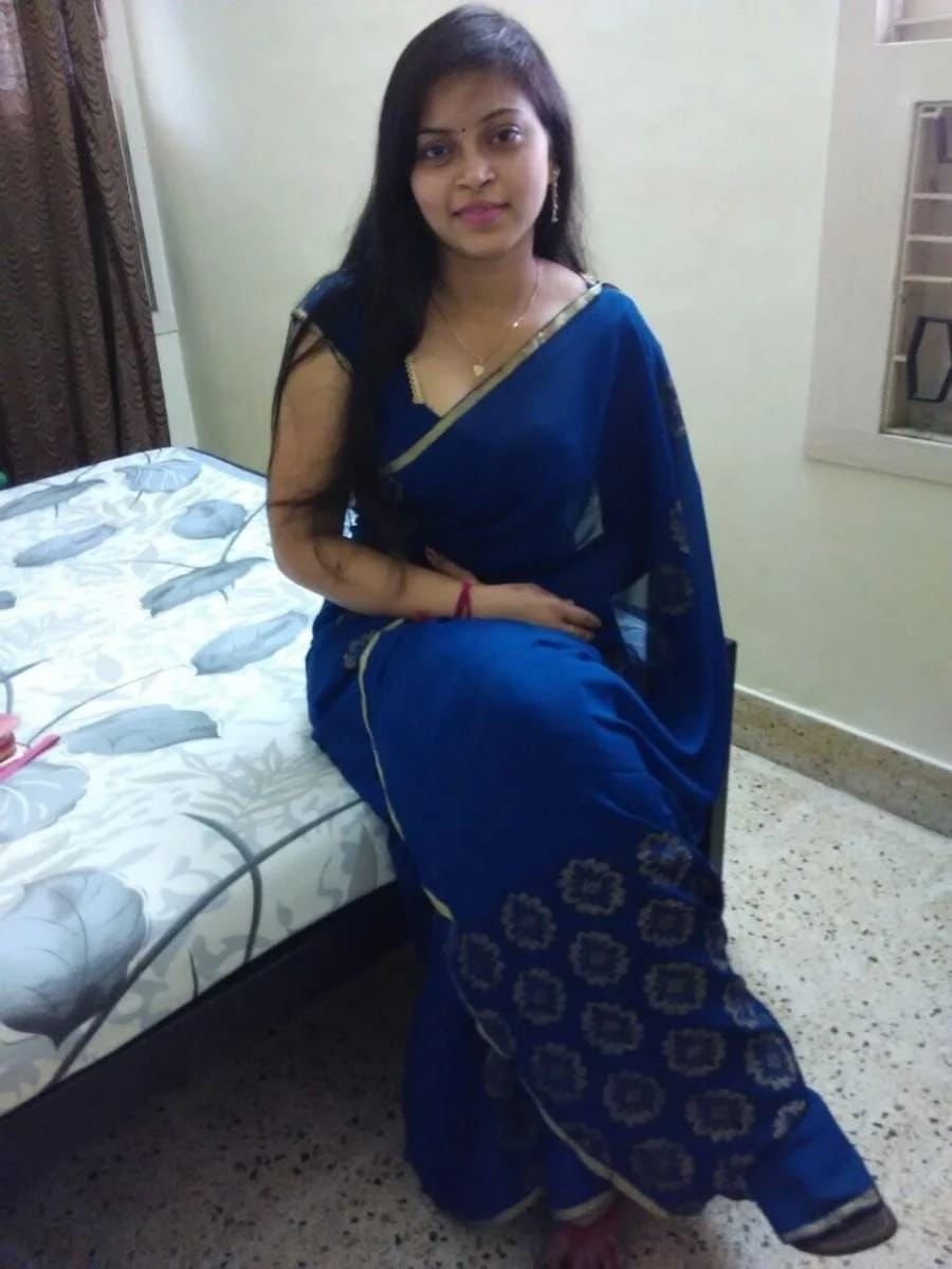 No Advance No Agent No Booking FullPay Direct Cash/Online photo 5