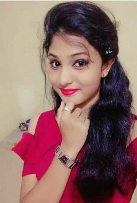 Riya Sharma 🌹Best Low price 💸1hr 1000 ✅2hr 1500💸3hr 2000💸full day  photo 2