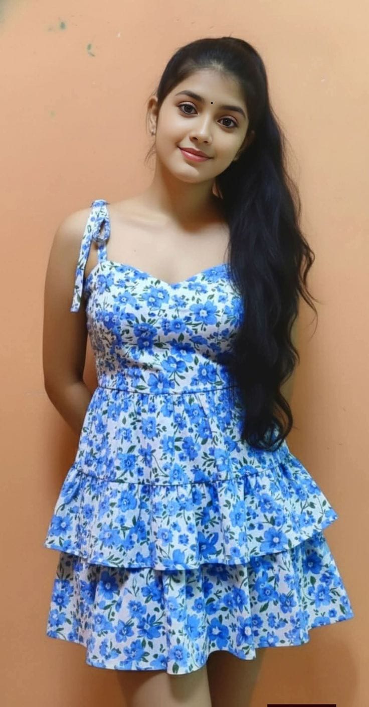 ONLY♥️ CASH ♥️BEST☘️LOW♥️PRICE🍒SAFE🌹AND🌴SECURE🍒AND☘️NEW🍁MODELjk in Saran
