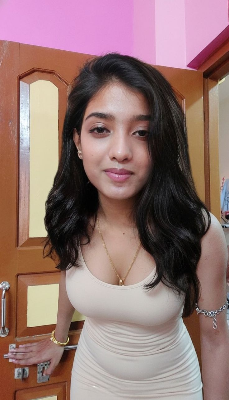Perambalur call girls escort service  in Perambalur