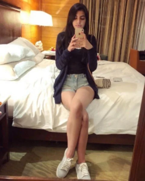 College girl Botad call me now 💟👄 photo 3