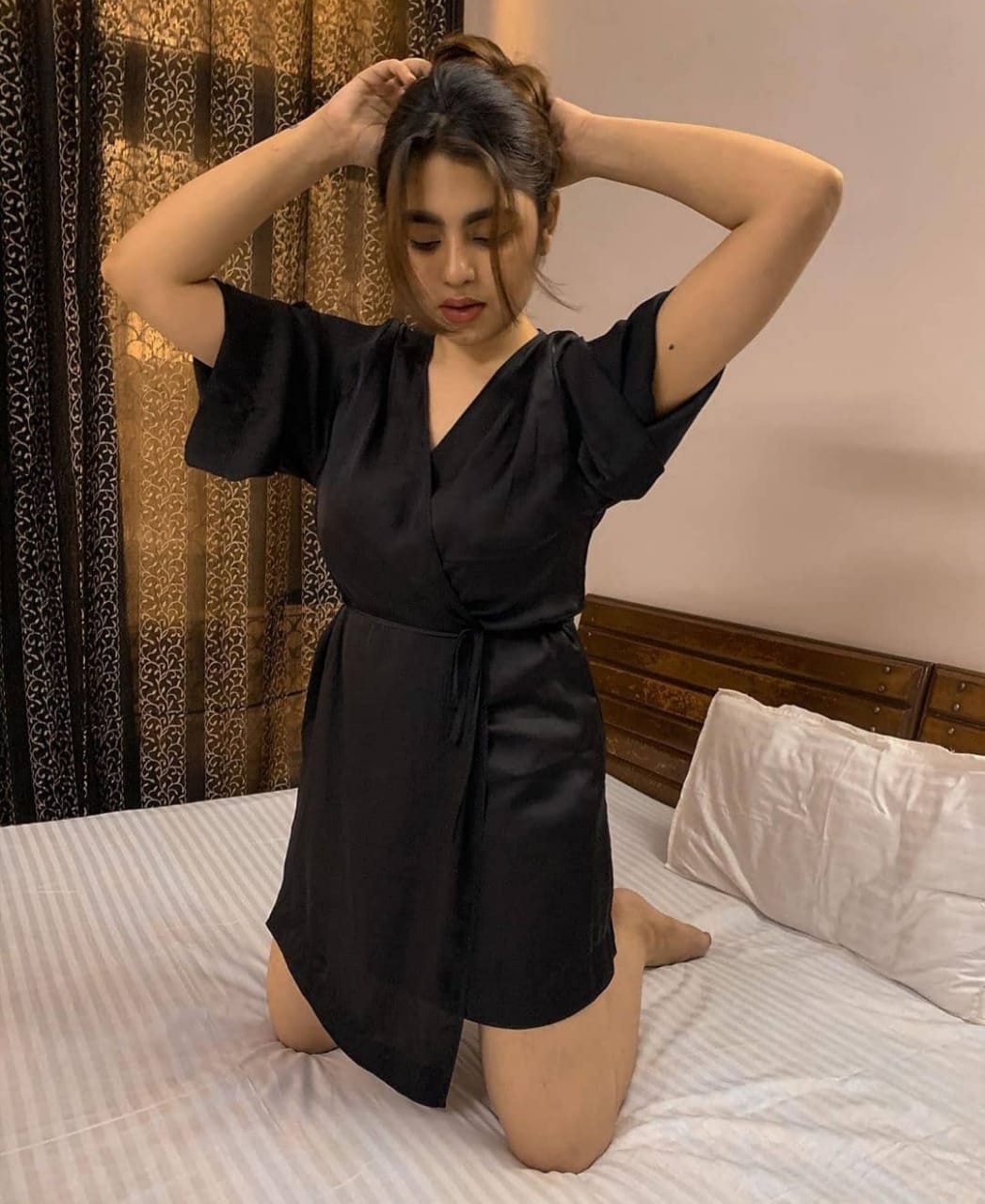 Riya roi special college girl call me now 💟👄🫦 photo 3