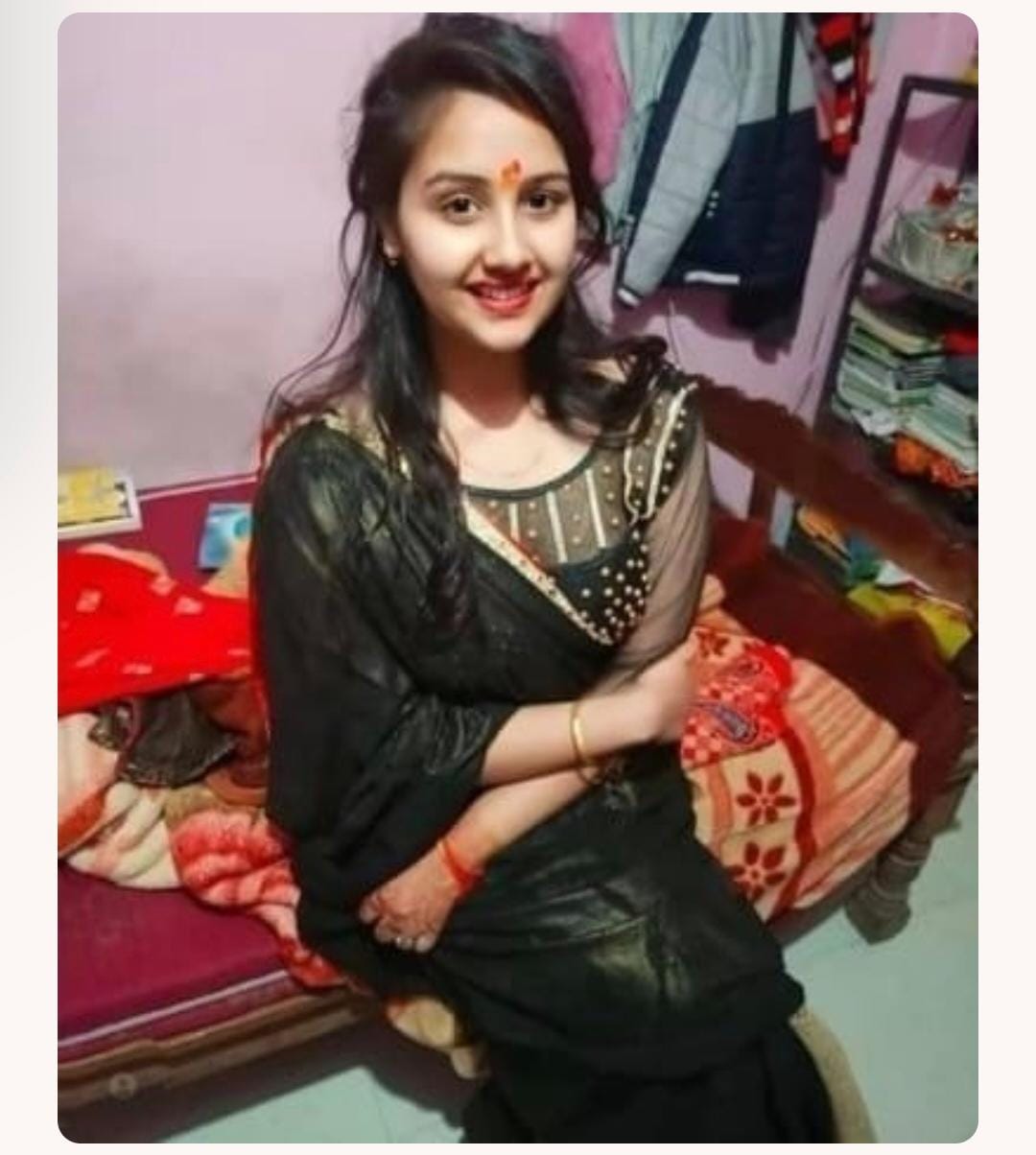 Divya 💋Asmita💋🌹 I am fun-loving, giving yhhsh horny girlfriend 🌹💋 in Baramulla