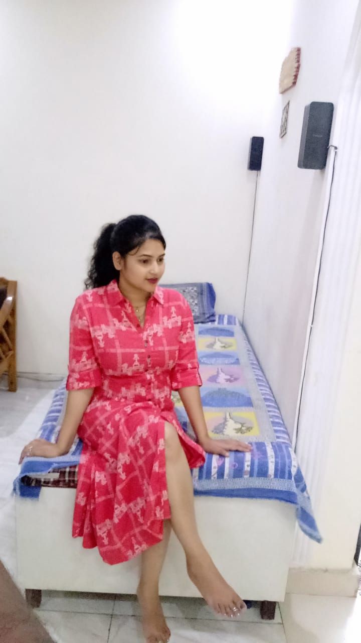 Mohali call girl service available 24 in Mohali