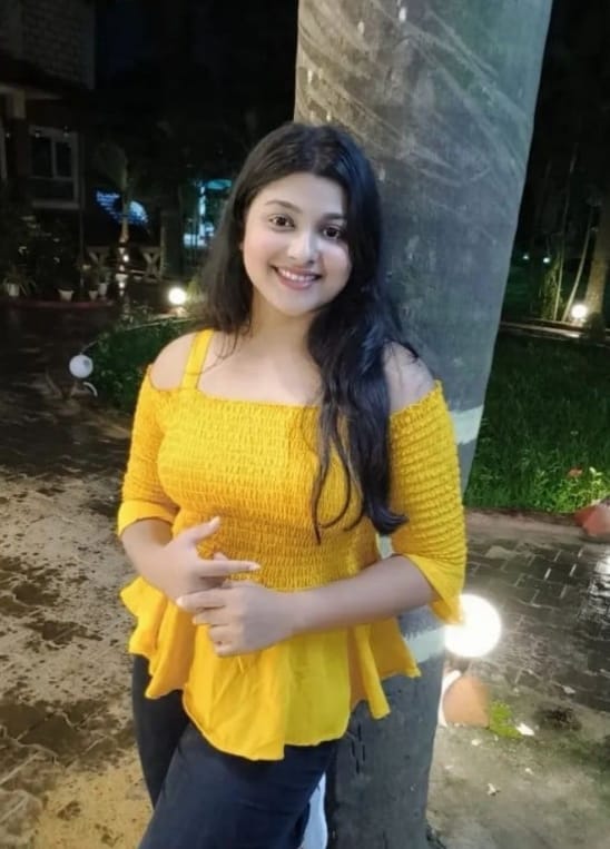 👉Anjali Kumari✅best low price🌹high quality🪴escort 69 position.. in Sheohar