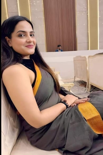 Cash PAYMENT HIGH PROFILE CALL GIRLS MODELE SCORT SERVICE The GENUINE photo 2