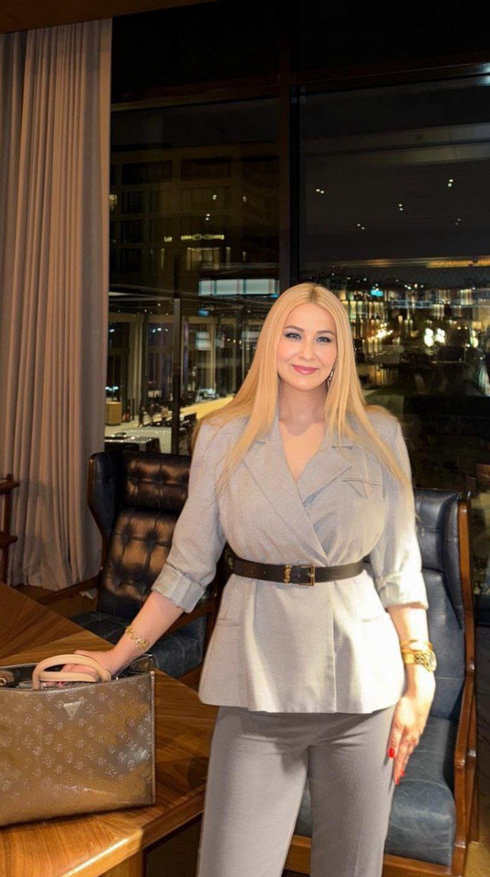 Cash PAYMENT HIGH PROFILE CALL GIRLS MODELE SCORT SERVICE The GENUINE photo 4