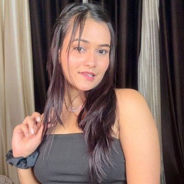 Best low 🌹 price genne 💯service real 🌹vlp in Malerkotla