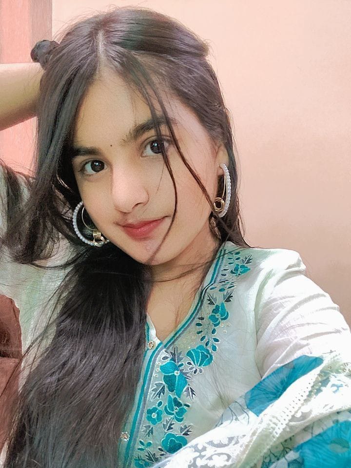 Best Low price 💸 Home 🏡 service Hotel 🏨 service🥀Full enjoy 💘 buu in Ichalkaranji