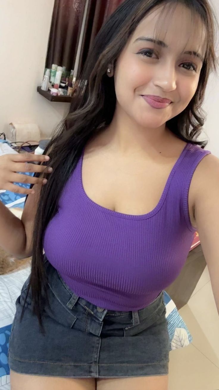 BEST 💞 CALL 🍁GIRL🌴IN LOW 💢 PRICE 🍂24 HOUR 🪷 SERVICE 🌺 AVAILAcx photo 2