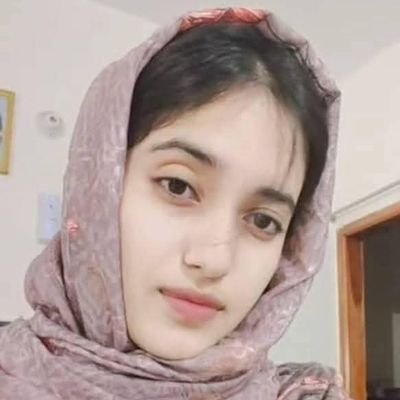 100% safe and secure call girl home and service available in Bahadurgar