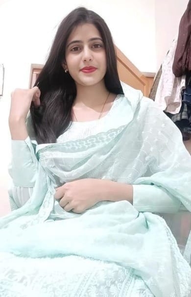 Gopalganj 💋💯💦Komal Kumari call 🎄🌹☎️me photo 2