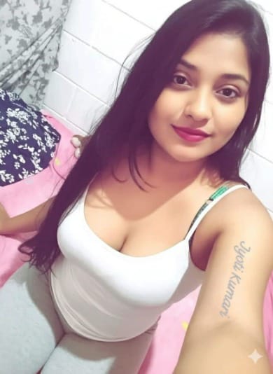 Gopalganj 💋💯💦Komal Kumari call 🎄🌹☎️me photo 5