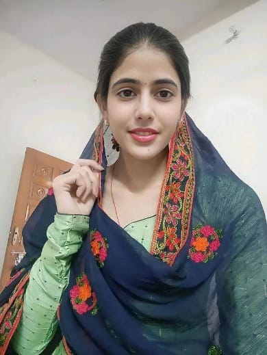 Gopalganj 💋💯💦Komal Kumari call 🎄🌹☎️me photo 7